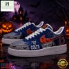 Indianapolis Colts NFL Fear The Team Halloween Air Force 1 Shoes Sneakers, NFL Team AF1 Shoes 2 Indianapolis Colts NFL Fear The Team Halloween Air Force 1 Shoes Sneakers, NFL Team AF1 Shoes Indianapolis Colts Nfl Fear The Team Halloween Air Force 1 Shoes Sneakers