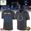 Indianapolis Colts NFL Rivalries 2026 Custom Name And Number Football Jersey, Trending Football Shirt 2 Indianapolis Colts NFL Rivalries 2026 Custom Name And Number Football Jersey, Trending Football Shirt Indianapolis Colts Nfl Rivalries 2026 Custom Name And Number Football Jersey
