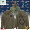 Indianapolis Colts NFL Salute To Service 2026 Limited Edition Hoodie, Hot 3D Shirt Trend Indianapolis Colts Nfl Salute TO Service 2026 Limited Edition Hoodie