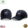 Indianapolis Colts NFL x Rivalries Anvil Strike 2026 Limited Edition Cap, Trending Cap Style Indianapolis Colts Nfl X Rivalries Anvil Strike 2026 Limited Edition Cap