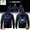 Indianapolis Colts NFL x Rivalries Anvil Strike 2026 Limited Edition Hoodie, Hot 3D Shirt Trend Indianapolis Colts Nfl X Rivalries Anvil Strike 2026 Limited Edition Hoodie