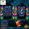 Indianapolis Colts x Grateful Dead Night 2026 Special New Hoodie, Popular 3D Music Tee 2 Indianapolis Colts x Grateful Dead Night 2026 Special New Hoodie, Popular 3D Music Tee Indianapolis Colts X Grateful Dead Night 2026 Special New Hoodie