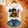 Iowa Hawkeyes NCAA Fall Is My Favorite Color Football Unisex 3D Shirt, NCAA College 3D Shirt Iowa Hawkeyes Ncaa Fall IS MY Favorite Color Football Unisex 3D Shirt