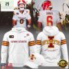 Iowa State Cyclones 2026 New Season Signature Hoodie, Hot 3D Shirt Trend 3 Iowa State Cyclones 2026 New Season Signature Hoodie, Hot 3D Shirt Trend Iowa State Cyclones 2026 New Season Signature Hoodie