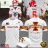 Iowa State Cyclones 2026 New Season Signature T Shirt, Hot 3D Shirt Trend 3 Iowa State Cyclones 2026 New Season Signature T Shirt, Hot 3D Shirt Trend Iowa State Cyclones 2026 New Season Signature T Shirt