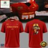 Iowa State Cyclones Week 01 Unifom 2026 T Shirt, Hot 3D Shirt Trend 2 Iowa State Cyclones Week 01 Unifom 2026 T Shirt, Hot 3D Shirt Trend Iowa State Cyclones Week 01 Unifom 2026 T Shirt