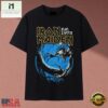 Iron Maiden Est 1975 Heavy Metal Band Vintage Graphic T Shirt, Music Fan 2D Shirt 3 Iron Maiden Est 1975 Heavy Metal Band Vintage Graphic T Shirt, Music Fan 2D Shirt Iron Maiden Est 1975 Heavy Metal Band Vintage Graphic T Shirt