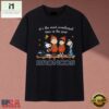 It's The Most Wonderful Time Of The Year Denver Broncos Peanuts T Shirt, Music Fan 2D Shirt IT S The Most Wonderful Time OF The Year Denver Broncos Peanuts T Shirt