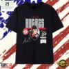 Jack Hughes 2023 All Star Center New Jersey Devils Signature T Shirt.jfif, Stylish 2D Graphic Shirt 2 Jack Hughes 2023 All Star Center New Jersey Devils Signature T Shirt.jfif, Stylish 2D Graphic Shirt Jack Hughes 2023 All Star Center New Jersey Devils Signature T Shirt Jfif