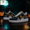 Jacksonville Jaguars NFL Fear The Team Halloween Air Force 1 Shoes Sneakers, NFL Team AF1 Shoes 2 Jacksonville Jaguars NFL Fear The Team Halloween Air Force 1 Shoes Sneakers, NFL Team AF1 Shoes Jacksonville Jaguars Nfl Fear The Team Halloween Air Force 1 Shoes Sneakers