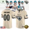 Jacksonville Jaguars NFL Rivalries 2026 Custom Name And Number Football Jersey, Trending Football Shirt Jacksonville Jaguars Nfl Rivalries 2026 Custom Name And Number Football Jersey