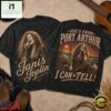 Janis Joplin Vintage Sunset Portrait 3D Shirt, Popular 3D Music Tee 3 Janis Joplin Vintage Sunset Portrait 3D Shirt, Popular 3D Music Tee Janis Joplin Vintage Sunset Portrait 3D Shirt
