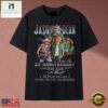 Jason Aldean 28th Anniversary 1998 2026 Signatures Graphic T Shirt, Music Fan 2D Shirt 2 Jason Aldean 28th Anniversary 1998 2026 Signatures Graphic T Shirt, Music Fan 2D Shirt Jason Aldean 28th Anniversary 1998 2026 Signatures Graphic T Shirt