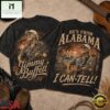 Jimmy Buffett Vintage Sunset Palm Guitar 3D Shirt, Popular 3D Music Tee Jimmy Buffett Vintage Sunset Palm Guitar 3D Shirt
