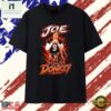 Joe Burrow Cincinnati Bengals Joe Donkey T Shirt, Stylish 2D Graphic Shirt 3 Joe Burrow Cincinnati Bengals Joe Donkey T Shirt, Stylish 2D Graphic Shirt Joe Burrow Cincinnati Bengals Joe Donkey T Shirt