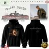 Josiah Queen Damascus Road Tour 2027 Limited Edition Signature Hoodie, Popular 3D Music Tee 3 Josiah Queen Damascus Road Tour 2027 Limited Edition Signature Hoodie, Popular 3D Music Tee Josiah Queen Damascus Road Tour 2027 Limited Edition Signature Hoodie