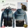 Josiah Queen Damascus Road Tour 2027 Signature Zip Hoodie, Popular 3D Music Tee 3 Josiah Queen Damascus Road Tour 2027 Signature Zip Hoodie, Popular 3D Music Tee Josiah Queen Damascus Road Tour 2027 Signature Zip Hoodie
