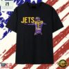 Justin Jefferson 18 Minnesota Vikings Jets T Shirt, Stylish 2D Graphic Shirt 2 Justin Jefferson 18 Minnesota Vikings Jets T Shirt, Stylish 2D Graphic Shirt Justin Jefferson 18 Minnesota Vikings Jets T Shirt