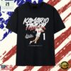 Kamario Taylor Mississippi State Bulldogs Number 1 T Shirt, Stylish 2D Graphic Shirt 3 Kamario Taylor Mississippi State Bulldogs Number 1 T Shirt, Stylish 2D Graphic Shirt Kamario Taylor Mississippi State Bulldogs Number 1 T Shirt