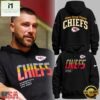 Kansas City Chiefs 2026 NFL New Uniform Limited Edition Hoodie, Hot 3D Shirt Trend 2 Kansas City Chiefs 2026 NFL New Uniform Limited Edition Hoodie, Hot 3D Shirt Trend Kansas City Chiefs 2026 Nfl New Uniform Limited Edition Hoodie