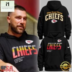 Kansas City Chiefs 2026 NFL New Uniform Limited Edition Hoodie, Hot 3D Shirt Trend Kansas City Chiefs 2026 Nfl New Uniform Limited Edition Hoodie