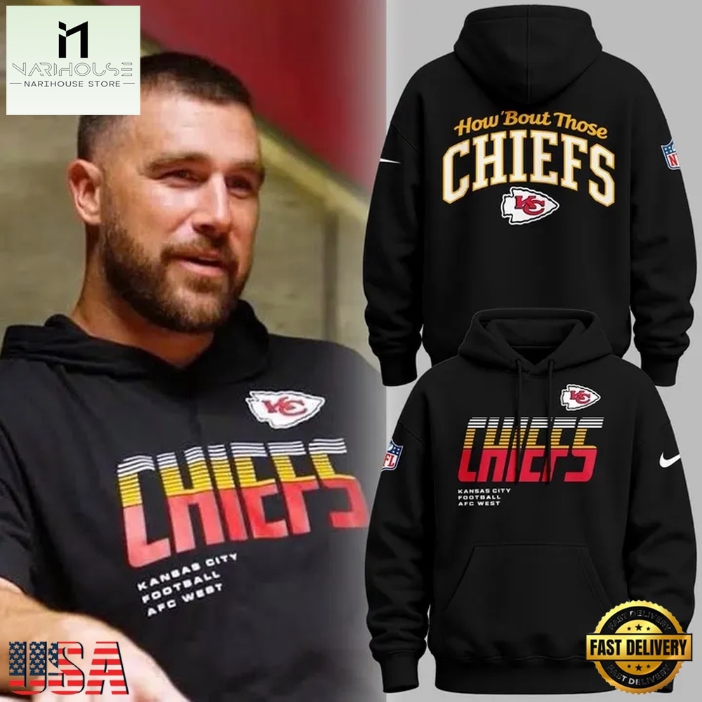 Kansas City Chiefs 2026 NFL New Uniform Limited Edition Hoodie, Hot 3D Shirt Trend Kansas City Chiefs 2026 NFL New Uniform Limited Edition Hoodie, Hot 3D Shirt Trend