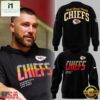 Kansas City Chiefs 2026 NFL New Uniform Limited Edition Sweatshirt, Hot 3D Shirt Trend 2 Kansas City Chiefs 2026 NFL New Uniform Limited Edition Sweatshirt, Hot 3D Shirt Trend Kansas City Chiefs 2026 Nfl New Uniform Limited Edition Sweatshirt