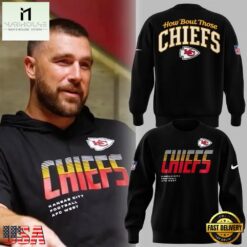 Kansas City Chiefs 2026 NFL New Uniform Limited Edition Sweatshirt, Hot 3D Shirt Trend Kansas City Chiefs 2026 Nfl New Uniform Limited Edition Sweatshirt