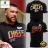 Kansas City Chiefs 2026 NFL New Uniform Limited Edition T Shirt, Hot 3D Shirt Trend Kansas City Chiefs 2026 Nfl New Uniform Limited Edition T Shirt