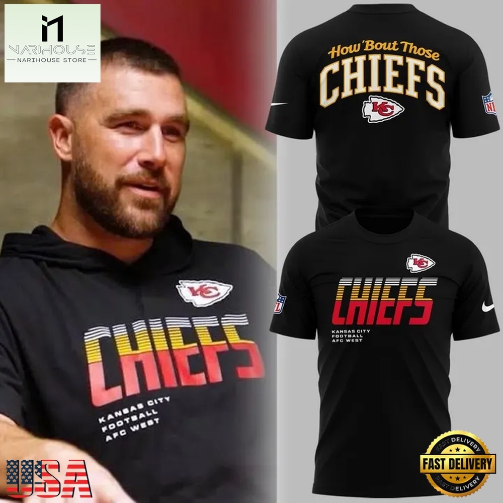 Kansas City Chiefs 2026 NFL New Uniform Limited Edition T Shirt, Hot 3D Shirt Trend Kansas City Chiefs 2026 NFL New Uniform Limited Edition T Shirt, Hot 3D Shirt Trend