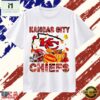 Kansas City Chiefs Football Autumn Fall Pumpkin Graphic T Shirt, Stylish 2D Graphic Shirt 2 Kansas City Chiefs Football Autumn Fall Pumpkin Graphic T Shirt, Stylish 2D Graphic Shirt Kansas City Chiefs Football Autumn Fall Pumpkin Graphic T Shirt