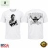 Kansas City Chiefs George Karlaftis Cram 2026 Limited Edition White T Shirt, Hot 3D Shirt Trend 3 Kansas City Chiefs George Karlaftis Cram 2026 Limited Edition White T Shirt, Hot 3D Shirt Trend Kansas City Chiefs George Karlaftis Cram 2026 Limited Edition White T Shirt