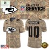 Kansas City Chiefs NFL Salute To Service 2026 Custom Name & Number New Football Jersey, Trending Football Shirt 3 Kansas City Chiefs NFL Salute To Service 2026 Custom Name & Number New Football Jersey, Trending Football Shirt Kansas City Chiefs Nfl Salute TO Service 2026 Custom Name Number New Football Jersey