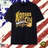 Kansas City Chiefs ornate football script logo T Shirt.jfif, Stylish 2D Graphic Shirt Kansas City Chiefs Ornate Football Script Logo T Shirt Jfif