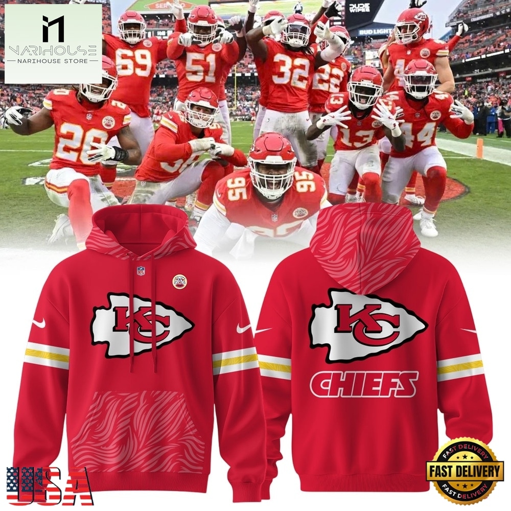 Kansas City Chiefs Rivalries 2026 Limited Edition New Hoodie, Hot 3D Shirt Trend Kansas City Chiefs Rivalries 2026 Limited Edition New Hoodie, Hot 3D Shirt Trend