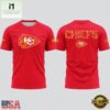 Kansas City Chiefs Salute To Service 2026 Limited Edition Red T Shirt, Hot 3D Shirt Trend 2 Kansas City Chiefs Salute To Service 2026 Limited Edition Red T Shirt, Hot 3D Shirt Trend Kansas City Chiefs Salute TO Service 2026 Limited Edition Red T Shirt