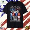 Kansas City Sports Legends Thank You For The Memories Graphic T Shirt, Stylish 2D Graphic Shirt 3 Kansas City Sports Legends Thank You For The Memories Graphic T Shirt, Stylish 2D Graphic Shirt Kansas City Sports Legends Thank You For The Memories Graphic T Shirt