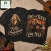 Kelly Clarkson Vintage Tour Portrait 3D Shirt, Popular 3D Music Tee 3 Kelly Clarkson Vintage Tour Portrait 3D Shirt, Popular 3D Music Tee Kelly Clarkson Vintage Tour Portrait 3D Shirt