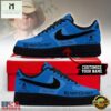 Kenny Chesney No Shoes Nation Personalized Country Music Graphic Air Force 1 Shoes, Music Artist AF1 Shoes Kenny Chesney NO Shoes Nation Personalized Country Music Graphic Air Force 1 Shoes