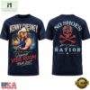 Kenny Chesney Original Vibe Room Tour 2027 Graphic T Shirt, Popular 3D Music Tee 2 Kenny Chesney Original Vibe Room Tour 2027 Graphic T Shirt, Popular 3D Music Tee Kenny Chesney Original Vibe Room Tour 2027 Graphic T Shirt
