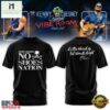 Kenny Chesney The Original Vibe Room Tour 2027 Limited Edition Black T Shirt, Popular 3D Music Tee Kenny Chesney The Original Vibe Room Tour 2027 Limited Edition Black T Shirt