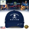 Kenny Chesney The Original Vibe Room Tour 2027 Limited Edition Cap