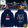 Kenny Chesney The Original Vibe Room Tour 2027 Limited Edition Hoodie, Popular 3D Music Tee Kenny Chesney The Original Vibe Room Tour 2027 Limited Edition Hoodie