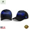 Kentucky Wildcats Football x Halloween Night 2026 Cap, Trending Cap Style 3 Kentucky Wildcats Football x Halloween Night 2026 Cap, Trending Cap Style Kentucky Wildcats Football X Halloween Night 2026 Cap