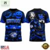 Kentucky Wildcats Football x Halloween Night 2026 T Shirt, Hot 3D Shirt Trend 2 Kentucky Wildcats Football x Halloween Night 2026 T Shirt, Hot 3D Shirt Trend Kentucky Wildcats Football X Halloween Night 2026 T Shirt