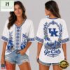 Kentucky Wildcats NCAA Collegiate Pride Collection V Neck T Shirt, NCAA College V Neck Tee 3 Kentucky Wildcats NCAA Collegiate Pride Collection V Neck T Shirt, NCAA College V Neck Tee Kentucky Wildcats Ncaa Collegiate Pride Collection V Neck T Shirt