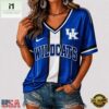 Kentucky Wildcats NCAA Rivalry Game Spirit V neck T Shirt, NCAA College V Neck Tee Kentucky Wildcats Ncaa Rivalry Game Spirit V Neck T Shirt