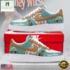 Lainey Wilson Teal Bell Bottom Country Music Graphic Air Force 1 Shoes Sneakers, Music Artist AF1 Shoes 2 Lainey Wilson Teal Bell Bottom Country Music Graphic Air Force 1 Shoes Sneakers, Music Artist AF1 Shoes Lainey Wilson Teal Bell Bottom Country Music Graphic Air Force 1 Shoes Sneakers
