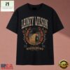 Lainey Wilson Whirlwind World Tour 2025 2026 Country Graphic T Shirt, Music Fan 2D Shirt 3 Lainey Wilson Whirlwind World Tour 2025 2026 Country Graphic T Shirt, Music Fan 2D Shirt Lainey Wilson Whirlwind World Tour 2025 2026 Country Graphic T Shirt