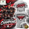 Lake Elsinore Storm 2026 California League Champions Limited Edition 3D Shirt, Hot 3D Shirt Trend 3 Lake Elsinore Storm 2026 California League Champions Limited Edition 3D Shirt, Hot 3D Shirt Trend Lake Elsinore Storm 2026 California League Champions Limited Edition 3D Shirt